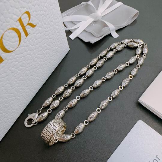 Dior Necklace 11lyh197